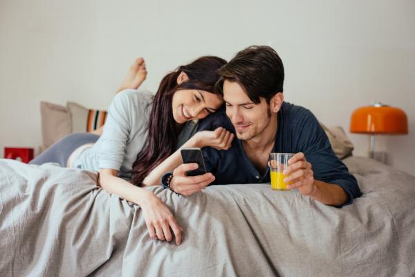 4. Lo stato di famiglia