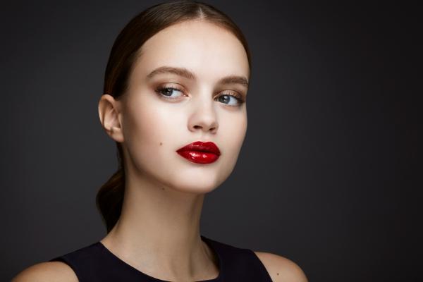20-23 anni - attrattiva femminile