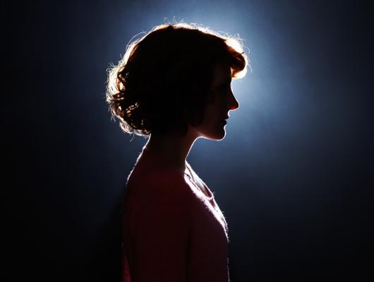 44 anni – depressione