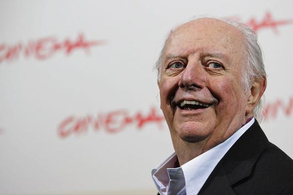 59 anni – Premio Nobel