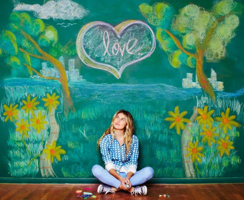 Single e in cerca dell'anima gemella?