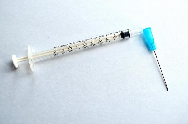 10. Ci sono persone immuni al virus dell'HIV