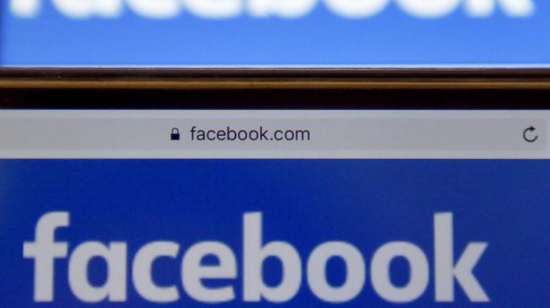 Facebook, svago e pericolo