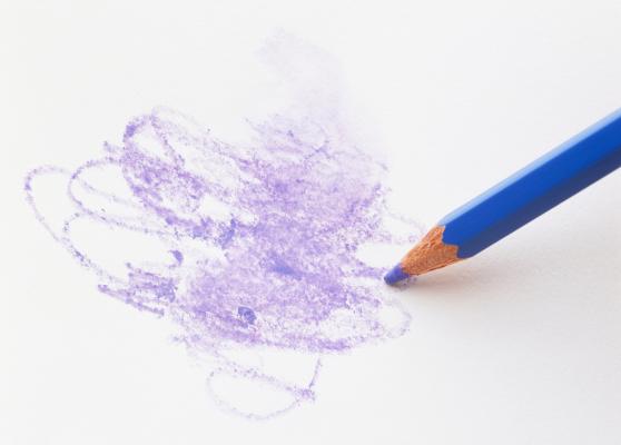 8. Rendere irriconoscibili le parole cancellate