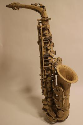 4. Jazz