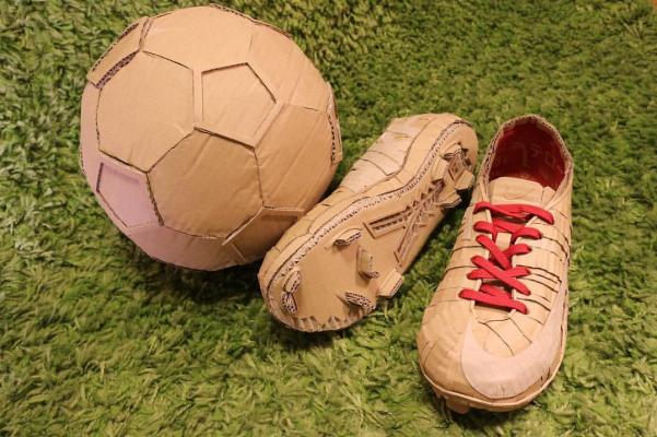 9. Adatto anche allo sport