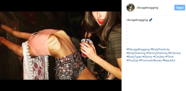 4. Questa moda è negativa?