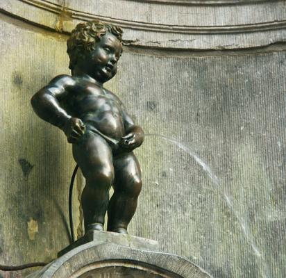 3. La storia di Sarah