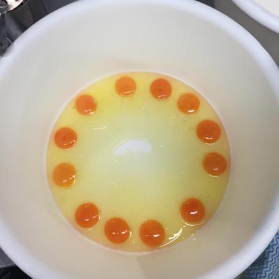 4. Una torta perfetta 