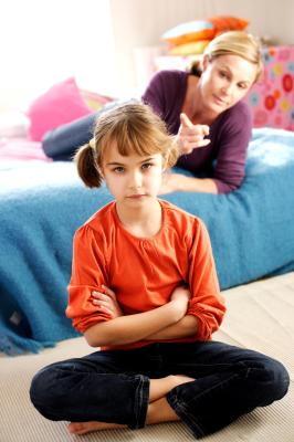 5. Stabilite delle regole