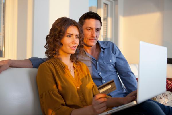 6. Finita la vacanza, controllate i movimenti