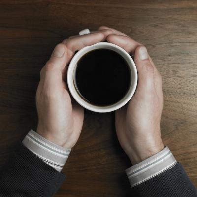 4. Caffè? Sì, ma con parsimonia