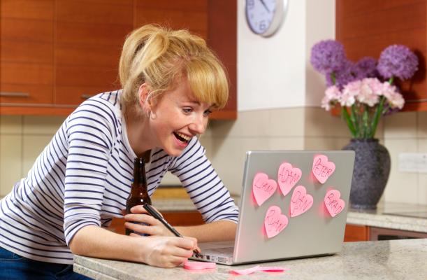 8. Fare nuove conoscenze