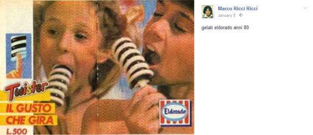 10. Twister