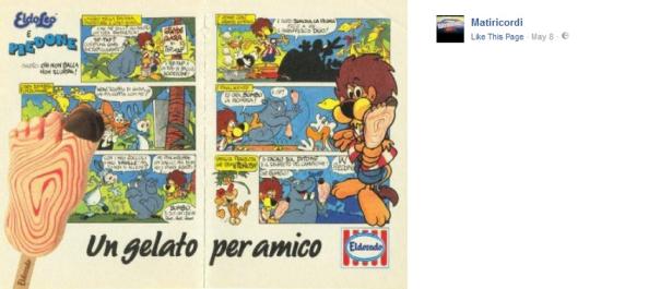 6. Piedone