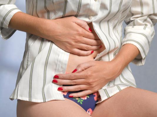 2. Endometriosi