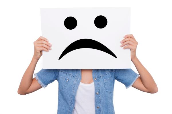 3. Pessimismo