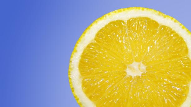 7. Limoni 