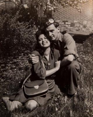 4. Quando il destino ci mette lo zampino