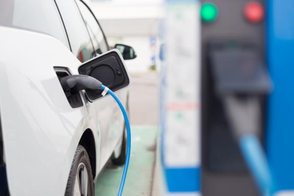 3. Rinunciare all’auto, o quanto meno passare ad una elettrica
