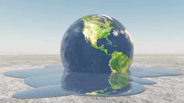 Il riscaldamento globale sta mettendo a dura prova il nostro Pianeta. Ecco le azioni da fare per abbattere l'inquinamento.