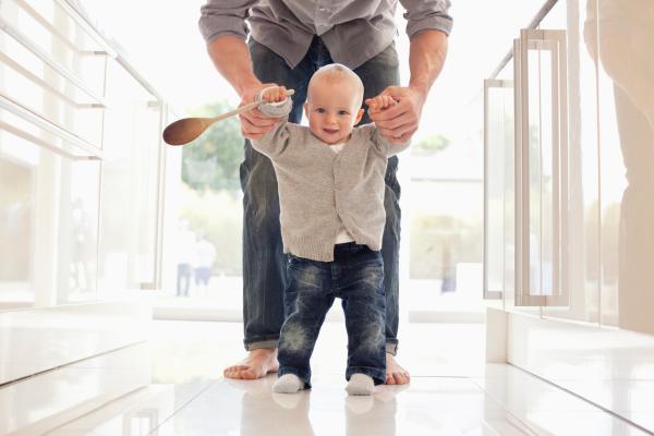 1. Fare meno figli 