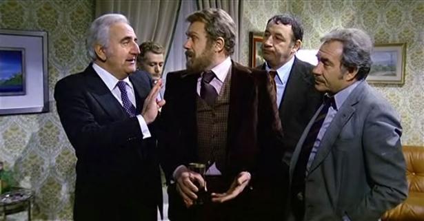 7. Ascolta le opinioni di chi ti ama