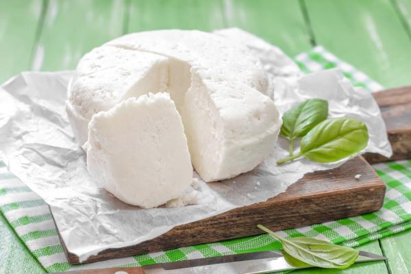 4. Ok al formaggio, ma non esagerare