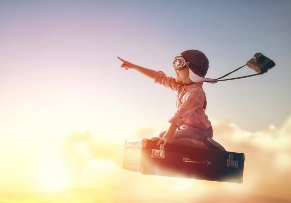 I 5 motivi per cui i sogni non si realizzano (quasi) mai