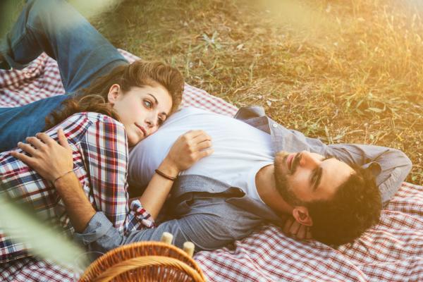 3. La poca intimità