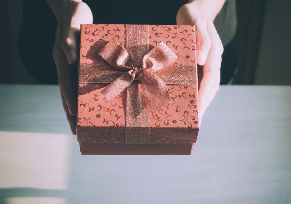 2. Laurea in impacchettamento 