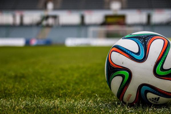 1. Laurea in management degli sport sull'erba