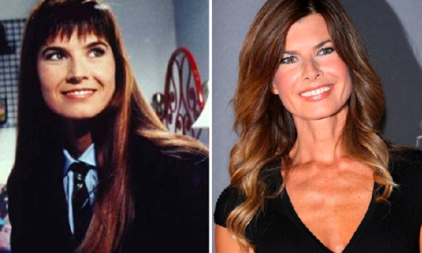 1. Arianna Silvestri - Federica Moro 