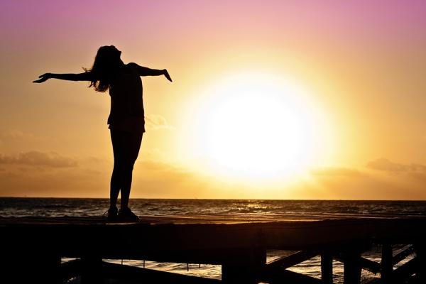 3. Mood vacanza - on