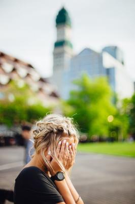6. La Sindrome Generale di Adattamento