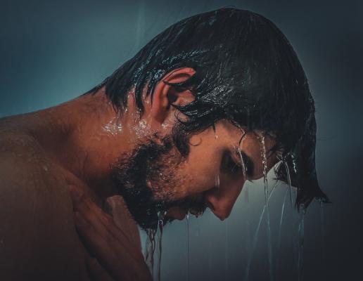 9. Cacciare la negatività