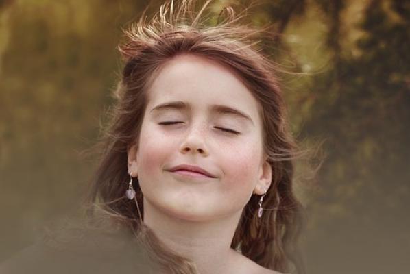 10. La Riorganizzazione dello Stress Emozionale