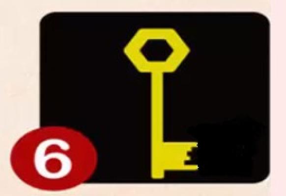 6. Logico e metodico