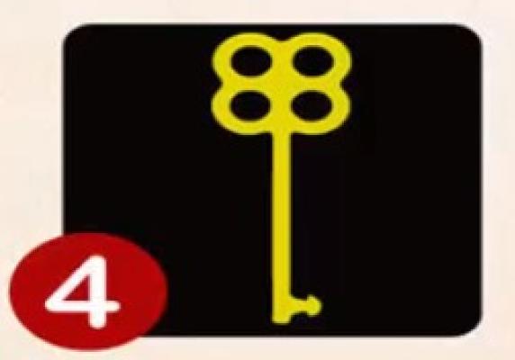 4. Allegro e ottimista