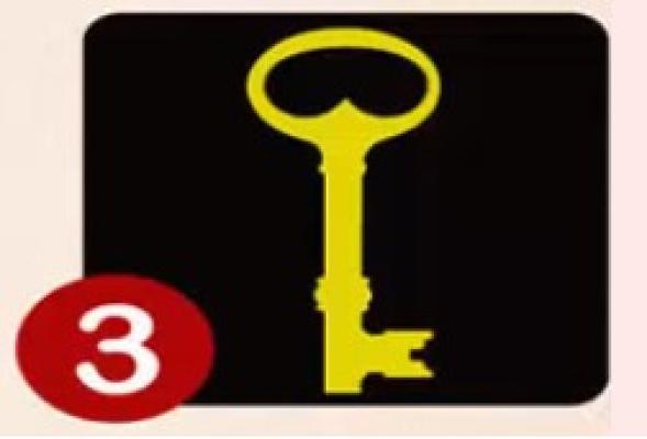 3. Sicura e complessa