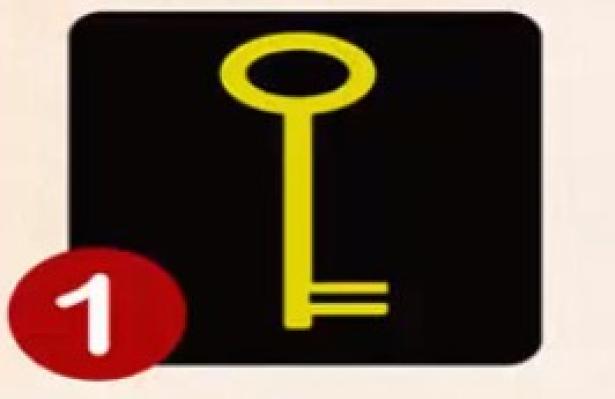 1. Semplice e senza fronzoli