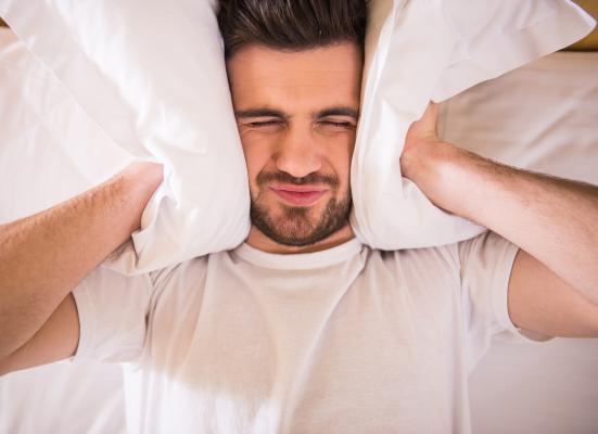 E quali sono invece i mestieri dove si dorme di meno?
