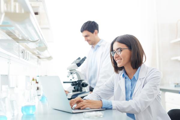 4. Tecnici e scienziati 