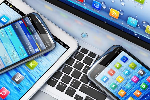 4. Eliminare app che "mangiano" traffico