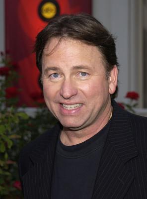 5. John Ritter – Tre cuori in affitto; 8 semplici regole