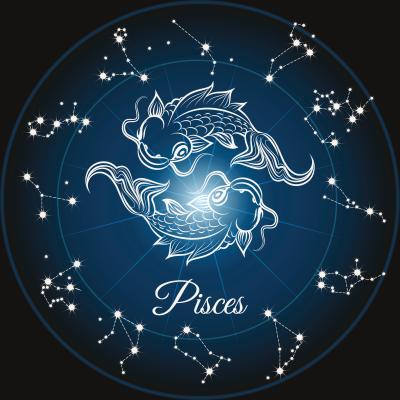 2. Pesci