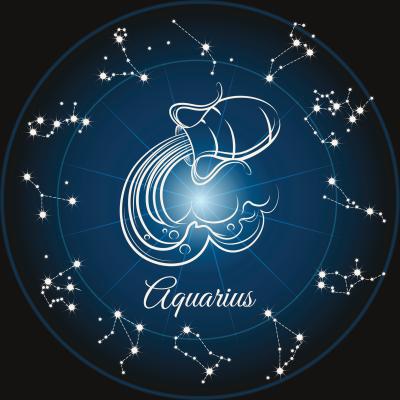 4. Acquario
