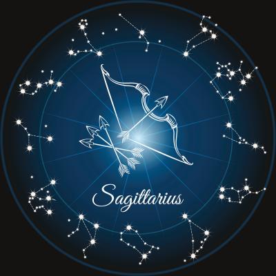 5. Sagittario