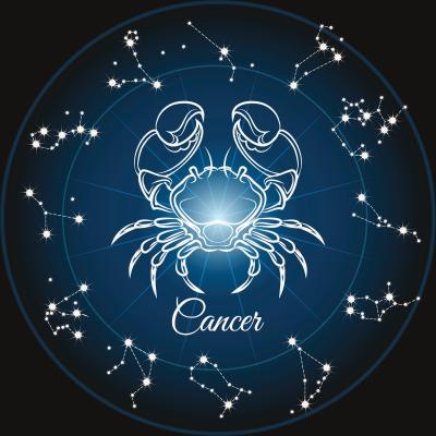 7. Cancro