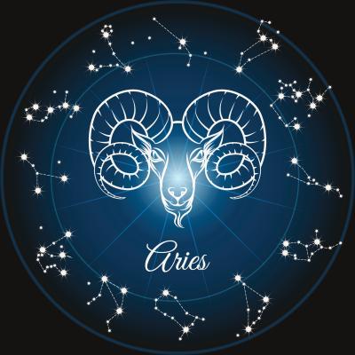 9. Ariete